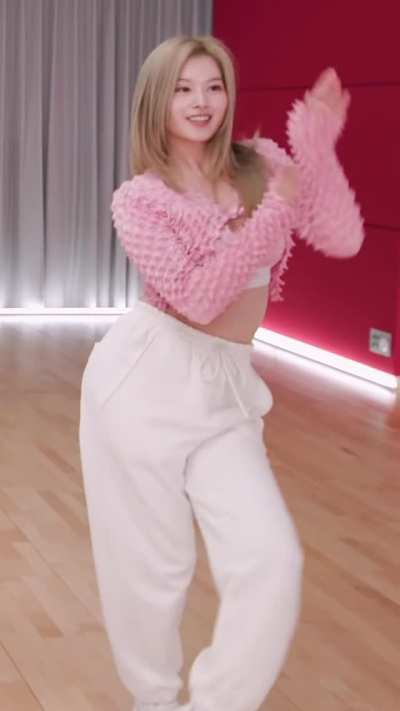 Sana