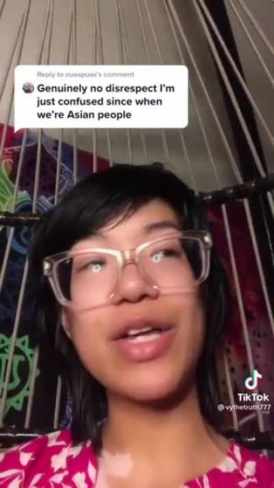 How to end racism? More racism!!