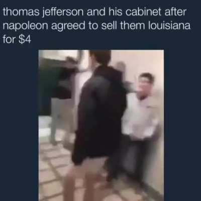we’ll take 20