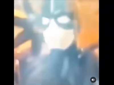 😳