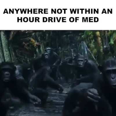 Footage taken in M*drid, P*ris and An*ara.