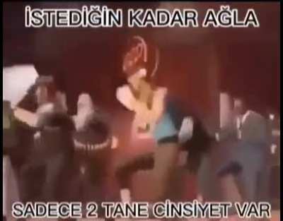 😎🤭🤭🤙🤙