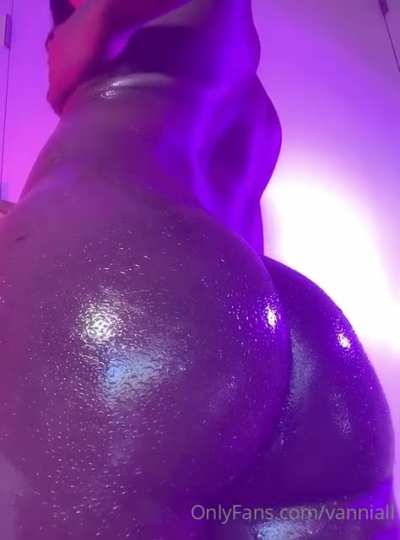 Vanni<wbr>all🍑🍫