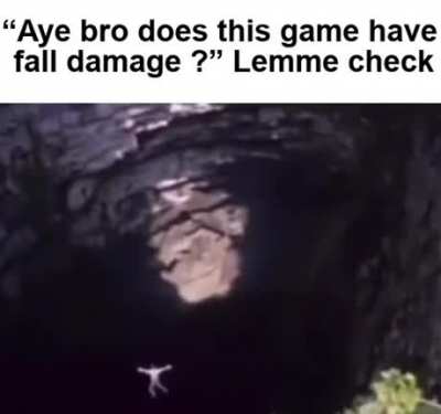 Rule