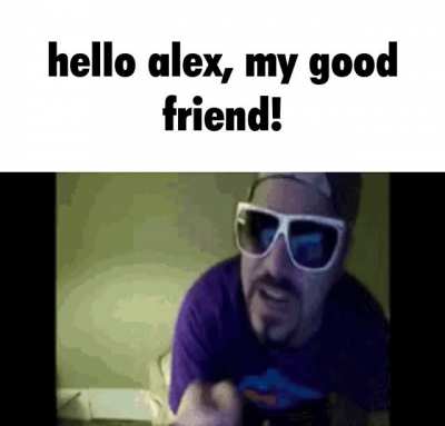 😲