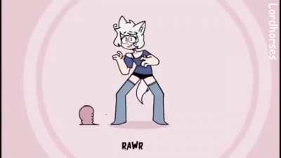 Raw-