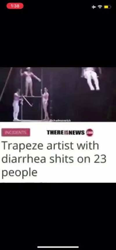 Hol up