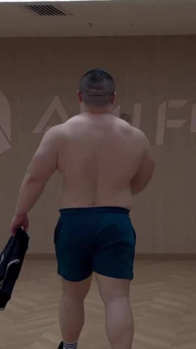 beefymuscle.com 