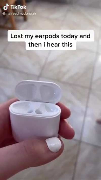 Maybe maybe maybe