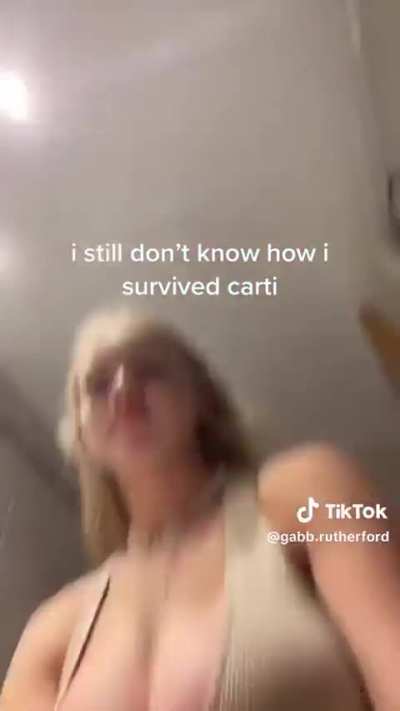 @Gabb.rutherfford
