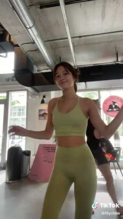 Active