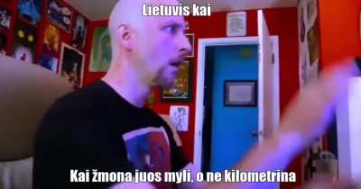 Šitposto momentas