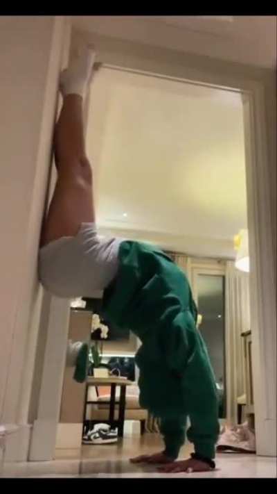 🍑