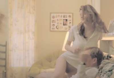 Alexa<wbr>ndraD<wbr>addar<wbr>ioTit<wbr>s - Video #5519