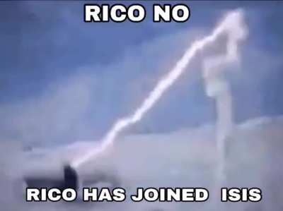 Oh god oh fuck oh god oh fuck