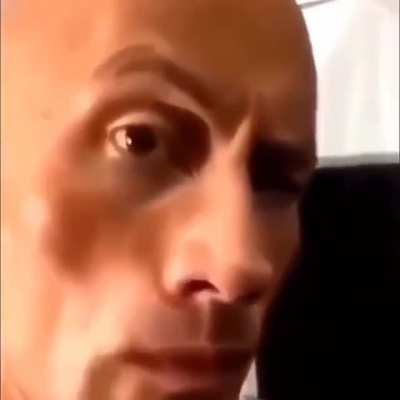 ??