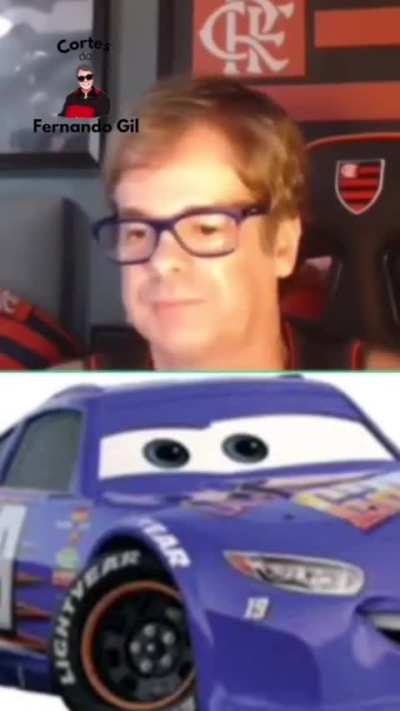 Atacam novamente