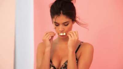 Sara Sampaio