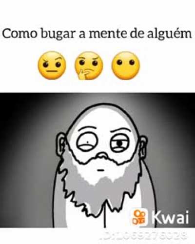 Mais um top