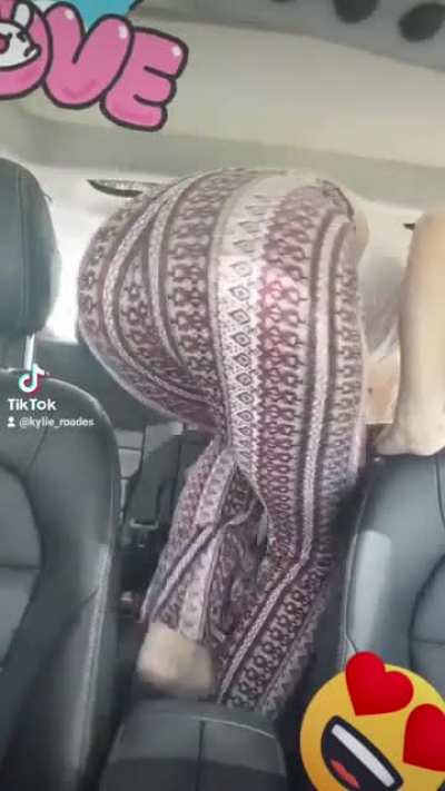 Wow