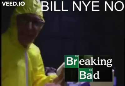 Bill White