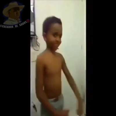 Adm apoia o crime