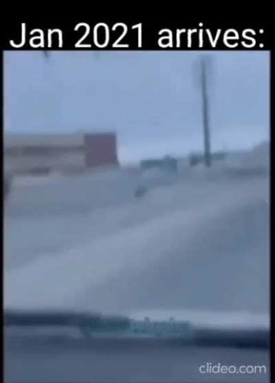 My first gif