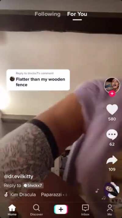 Old but gold