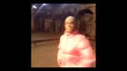 (POV) Swedish singer ECCO2K beats the shit out of you