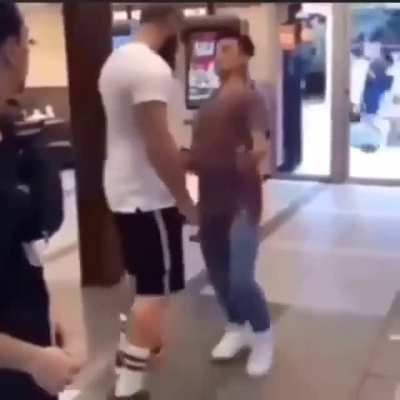 Worldstar!!!!