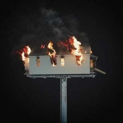 Happy (ft. Drake, 21 Savage, Future)