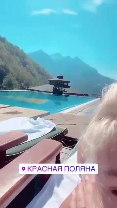 🍑