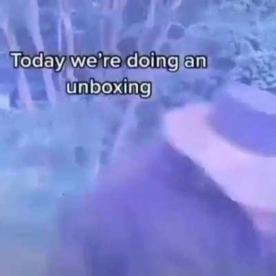 Bob