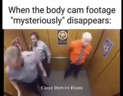 officer jeff 👍