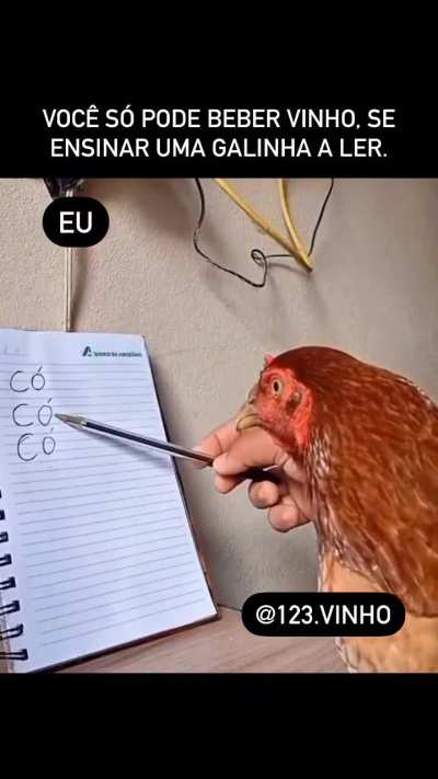 🍔