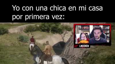 re yo