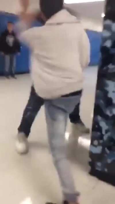 Fight 