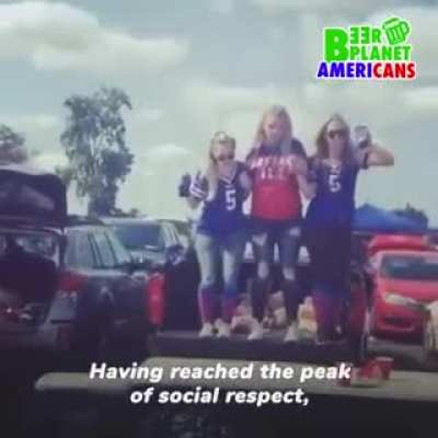 Americans
