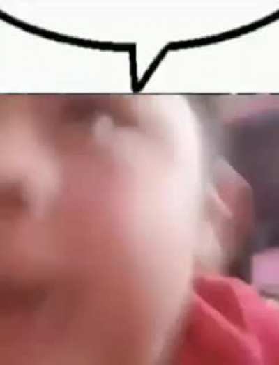 *seguidor de cristianghost*