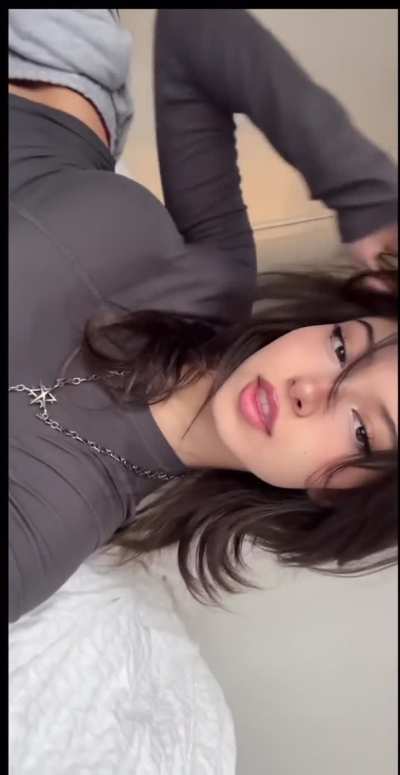 deleted video