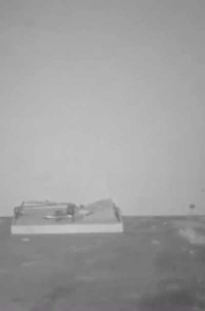 Gotcha!