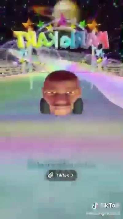 Dababy fast as fuck