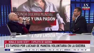 El viejo BASADO