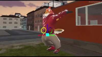 sfm_irl