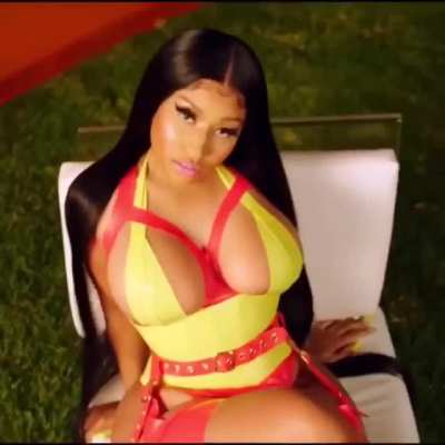 NM