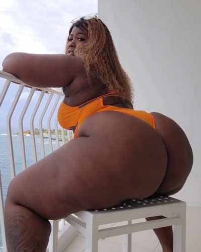 👍🏿