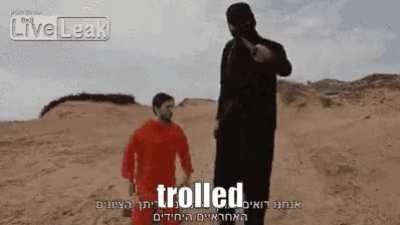Rule