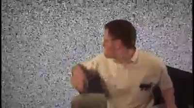 Idk if this has been done before