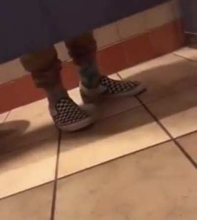 blz