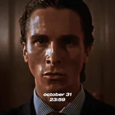 3 hours remaining in Turkey. it's time.